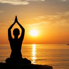 Kundalini