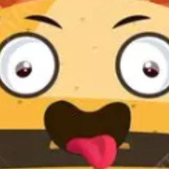 rave on this psytrance