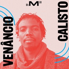 Venâncio Calisto | #86