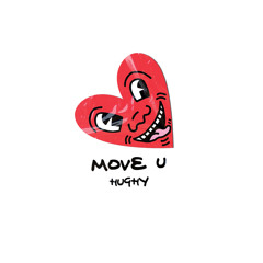 MOVE U