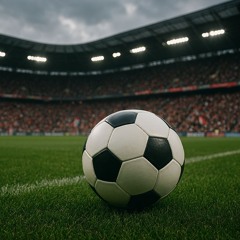 KMafiosi - 2006/DWZGBF