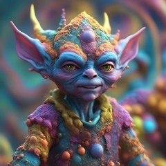 PsyTrance Mix2