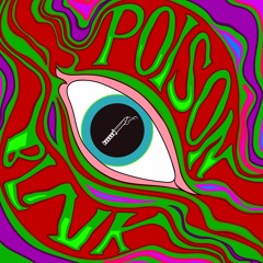 POISON