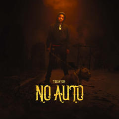 No Auto