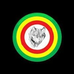 LLoyd & Devon- Wolf Out Deh