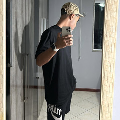 CHAPA MÁXIMA VS FUNK RJ [ DJ DOISCÊ ] MC LEOZINHO ZS