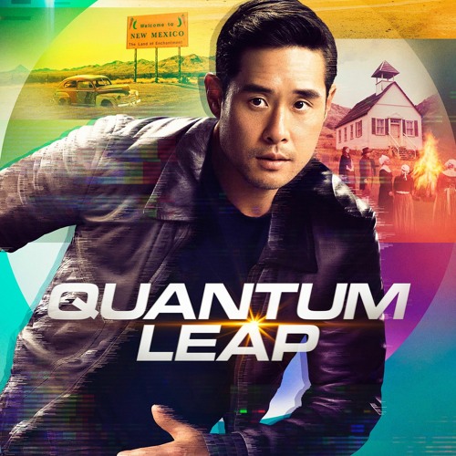 Stream episode Quantum Leap; Season 2 Episode 7 FullEpisode 548271