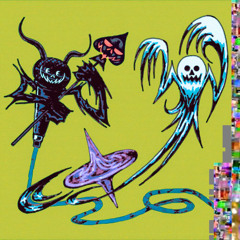 MAYOT —  Чё я за типʔ