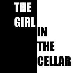 Read EBOOK EPUB KINDLE PDF The Girl in the Cellar: An Extreme Horror from Two of the Darkest Minds (