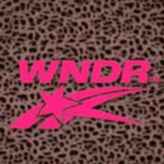 mistanumbanine x jg - on top