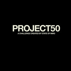 Project 50
