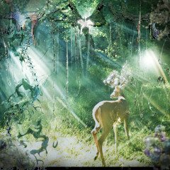 ☆(𝙋𝙍𝙀𝙈𝙄𝙀𝙍𝙀)☆ FEDRA - homenaje (BRUJA PRIETA feat. Papi Zain INMACULADA Remix) (Santa Sede)