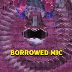 No Villian Is Without A Name: Intro