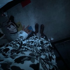 they think it my fault (prod. juugboishawti)