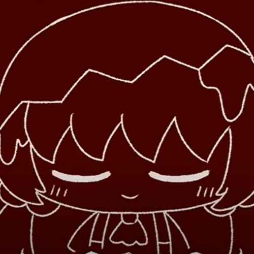 PEPOYO - いみごのたまご / Imigo no tamago / Eggs with meaning