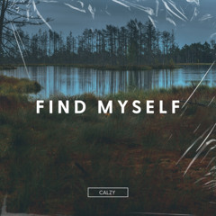 Find Myself