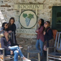 Best Patapsco Valley Region Wine Tour Tours Review