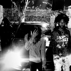 Racks Before Get Back- Cglizz x Raxcked up x Robboi