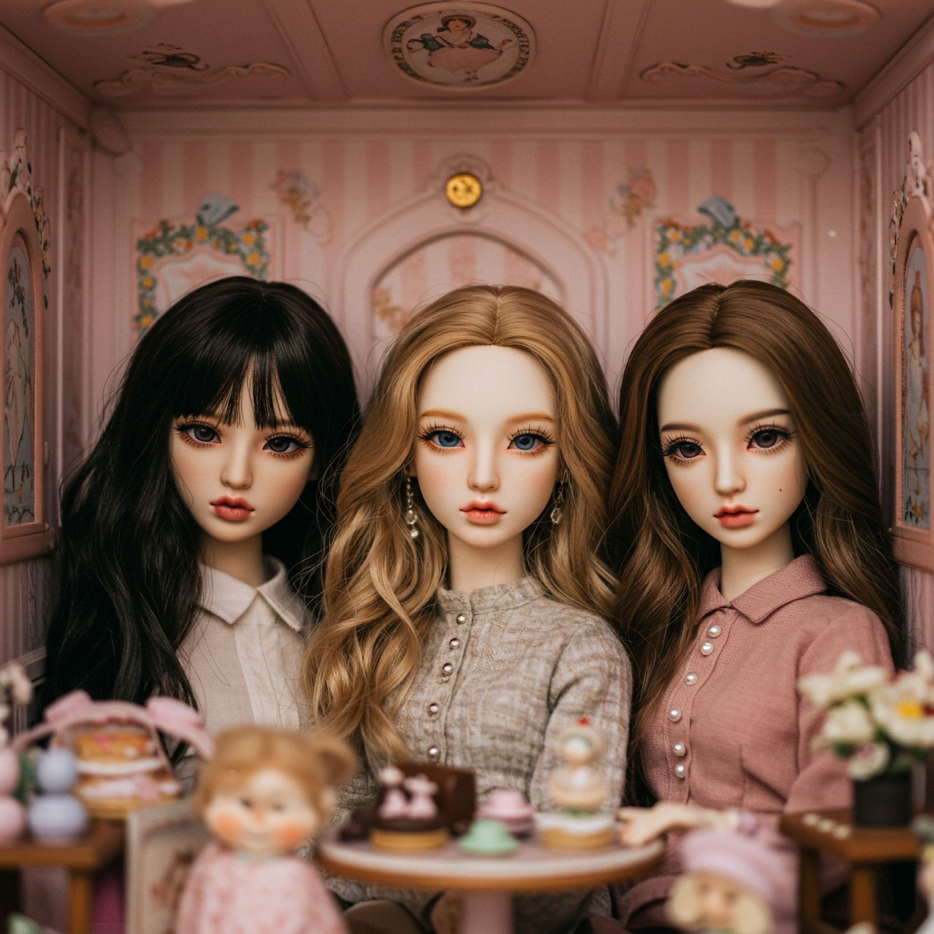 NuWaaV entertainment