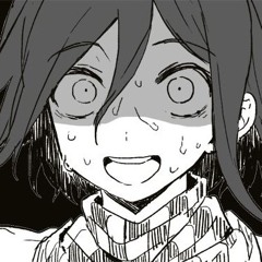 Fukase'Cause I'm a Liar (slowed/daycore) {slowed by me}