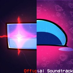 FNF Vs Impostor V4 || FNF Defeat (2023 Remaster) But Black Impostor and Pink Impostor Sing It