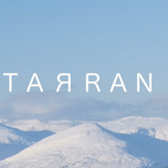 Tarran at Celtic Connections 2020