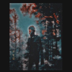 seewhamsayneeprod. $wtch