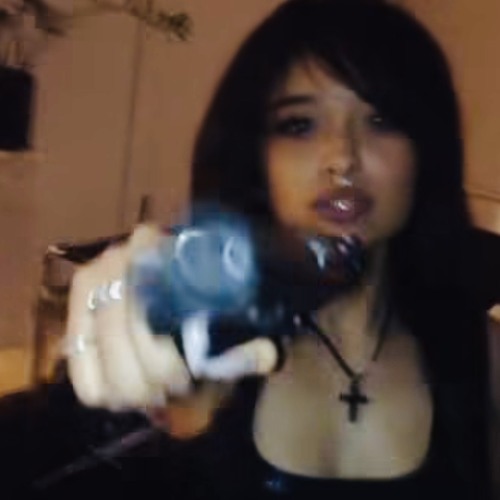 #keepnitp p.pluggYXG