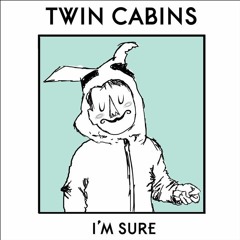 Cool Kids - Twin Cabins | Harmless (Acoustic)