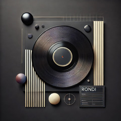 2025 New Year’s Mix