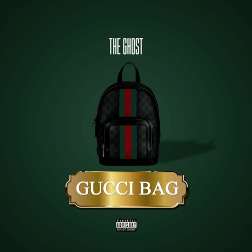 Gucci Bag (feat. Audio Chef)