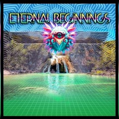 JIGSAW - Live @ Eternal Beginnings