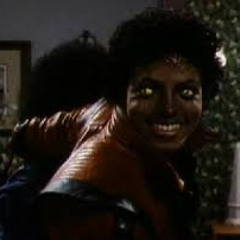 Showtime - Nights With You (Prod . Lex Factor)