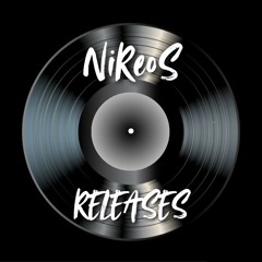 RELEASES