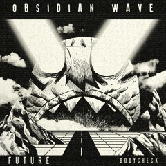 Future (Original Mix)