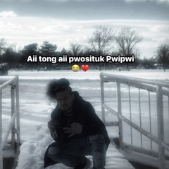 Serengaw ngang_by (Thyrez)💔😭