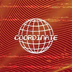 CRP #3 | Discofresco x Coordinate