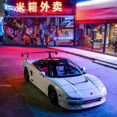 Underground Rap Type Beat