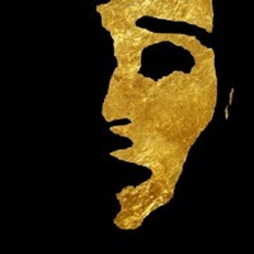 Sonati - Sun-Splashed (remix)