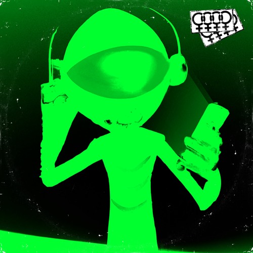 she wants me on my phone (PIRATEGATOR)♀ #LC