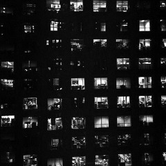 Atmospheric club selections