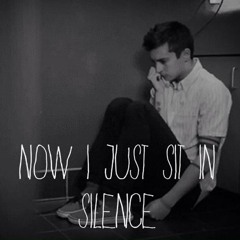 Twenty One Pilots - Car Radio Remix