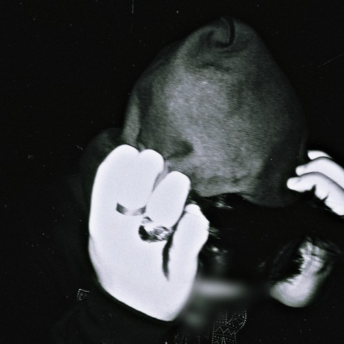 my present is a reflection of my past