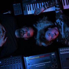 GL 'Sounds Like Home' Live Set PBS Radio 106.7 fm aired May 13th 2020