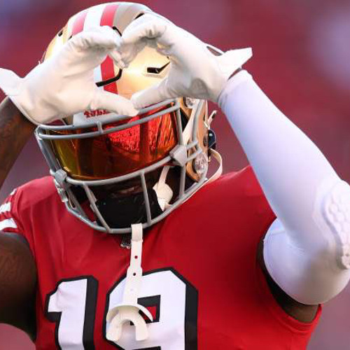 🎶When I'm Gone Remix🎶