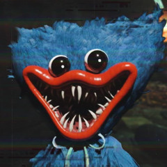 hagivagi - %by, bulldozer, 4lot