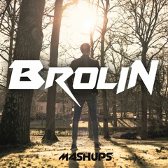 Pippi - Städa Städa (BROLIN Mashup)