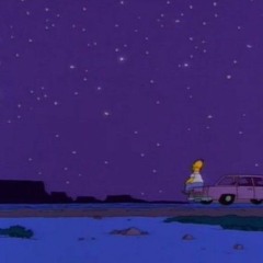 I am sad and want to keep feeling like garbage