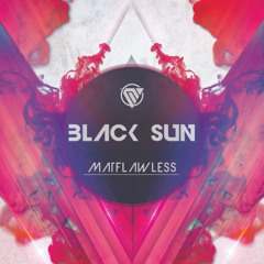 Black Sun