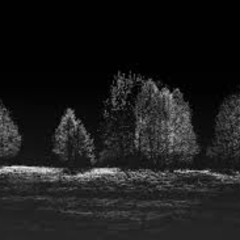 Dark Progressive House - Volume I